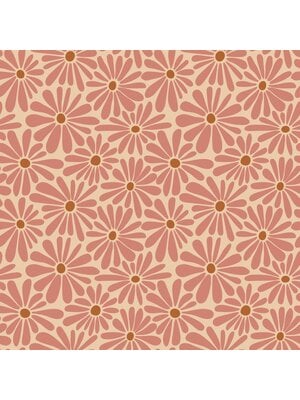 Esta Home Color Pop - 163-131151