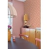 Esta Home Color Pop - 163-131151 Esta Home Color Pop - 163-131151