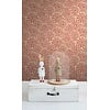 Esta Home Color Pop - 163-131151 Esta Home Color Pop - 163-131151