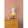 Esta Home Color Pop - 163-131151 Esta Home Color Pop - 163-131151