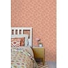 Esta Home Color Pop - 163-131151 Esta Home Color Pop - 163-131151