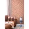 Esta Home Color Pop - 163-131151 Esta Home Color Pop - 163-131151
