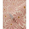Esta Home Color Pop - 163-131151 Esta Home Color Pop - 163-131151
