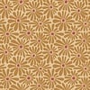 Esta Home Color Pop - 163-131152 Esta Home Color Pop - 163-131152