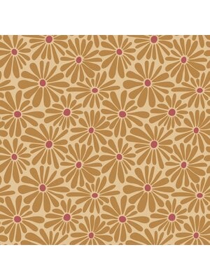Esta Home Color Pop - 163-131152