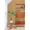 Esta Home Color Pop - 163-131152 Esta Home Color Pop - 163-131152