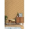 Esta Home Color Pop - 163-131152 Esta Home Color Pop - 163-131152