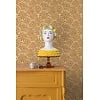 Esta Home Color Pop - 163-131152 Esta Home Color Pop - 163-131152