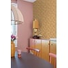 Esta Home Color Pop - 163-131152 Esta Home Color Pop - 163-131152