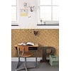 Esta Home Color Pop - 163-131152 Esta Home Color Pop - 163-131152