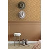 Esta Home Color Pop - 163-131152 Esta Home Color Pop - 163-131152