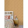 Esta Home Color Pop - 163-131152 Esta Home Color Pop - 163-131152