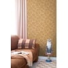 Esta Home Color Pop - 163-131152 Esta Home Color Pop - 163-131152