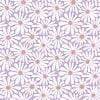 Esta Home Color Pop - 163-131153
