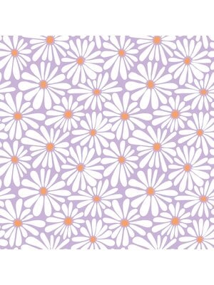 Esta Home Color Pop - 163-131153
