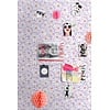Esta Home Color Pop - 163-131153