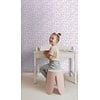 Esta Home Color Pop - 163-131153