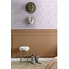 Esta Home Color Pop - 163-131153