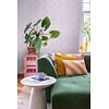 Esta Home Color Pop - 163-131153