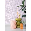 Esta Home Color Pop - 163-131153
