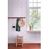 Esta Home Color Pop - 163-131153