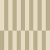 Esta Home Color Pop - 163-131212 Esta Home Color Pop - 163-131212