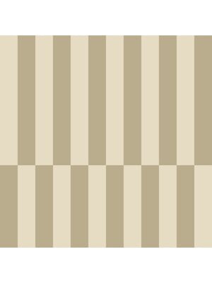 Esta Home Color Pop - 163-131212