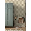 Esta Home Color Pop - 163-131212 Esta Home Color Pop - 163-131212