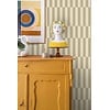 Esta Home Color Pop - 163-131212 Esta Home Color Pop - 163-131212