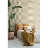 Esta Home Color Pop - 163-131212 Esta Home Color Pop - 163-131212