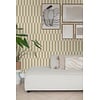 Esta Home Color Pop - 163-131212 Esta Home Color Pop - 163-131212