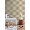Esta Home Color Pop - 163-131212 Esta Home Color Pop - 163-131212