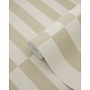 Esta Home Color Pop - 163-131212 Esta Home Color Pop - 163-131212
