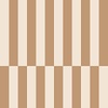 Esta Home Color Pop - 163-131214 Esta Home Color Pop - 163-131214