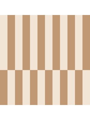 Esta Home Color Pop - 163-131214