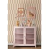 Esta Home Color Pop - 163-131214 Esta Home Color Pop - 163-131214