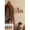 Esta Home Color Pop - 163-131214 Esta Home Color Pop - 163-131214