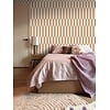 Esta Home Color Pop - 163-131214 Esta Home Color Pop - 163-131214