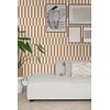 Esta Home Color Pop - 163-131214 Esta Home Color Pop - 163-131214