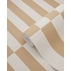 Esta Home Color Pop - 163-131214 Esta Home Color Pop - 163-131214