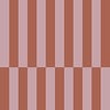 Esta Home Color Pop - 163-131216 Esta Home Color Pop - 163-131216