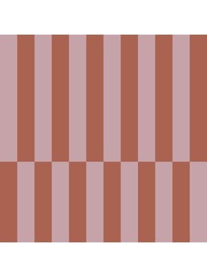 Esta Home Color Pop - 163-131216