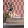 Esta Home Color Pop - 163-131216 Esta Home Color Pop - 163-131216