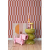 Esta Home Color Pop - 163-131216 Esta Home Color Pop - 163-131216
