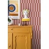 Esta Home Color Pop - 163-131216 Esta Home Color Pop - 163-131216