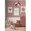 Esta Home Color Pop - 163-131216 Esta Home Color Pop - 163-131216