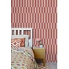 Esta Home Color Pop - 163-131216 Esta Home Color Pop - 163-131216