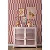 Esta Home Color Pop - 163-131216 Esta Home Color Pop - 163-131216