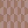 Esta Home Color Pop - 163-131235 Esta Home Color Pop - 163-131235