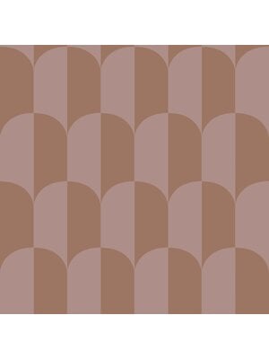 Esta Home Color Pop - 163-131235